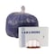 Boardwalk 60 gal Trash Bags, 38 in x 58 in, 19 microns, Natural, 150 PK V7658ENKR01 - alternate 4